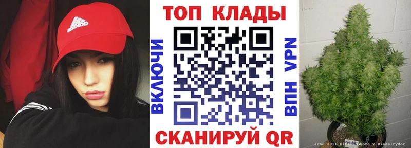 Бошки Шишки Урень