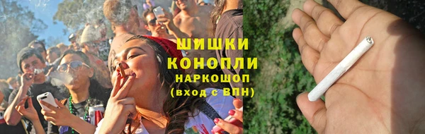 сатива Абинск